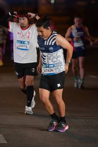 BIB: 
                            <button type="button" onclick="openModal(24258811)" class="btn btn-primary btn-sm float-right btn-popup" data-toggle="modal" data-target=".modal-high-quality">
                        <i class="fas fa-shopping-cart"></i> Add to Cart
                    </button>
                                            <button type="button" onclick="isThisMe(24258811, true)" class="btn btn-success btn-sm float-right btn-popup btn-isme hidden" data-toggle="tooltip" data-placement="bottom" title="นี่คือรูปของคุณใช่ไหม คลิกที่นี่เพื่อเอาเข้าอัลบั้ม">
                        <i class="fas fa-plus"></i> Add to album
                    </button>
                    <button type="button" onclick="isThisMe(24258811, false)" class="btn btn-warning btn-sm float-right btn-popup btn-isnotme hidden">
                        <i class="fas fa-ban"></i> Remove from album
                    </button>